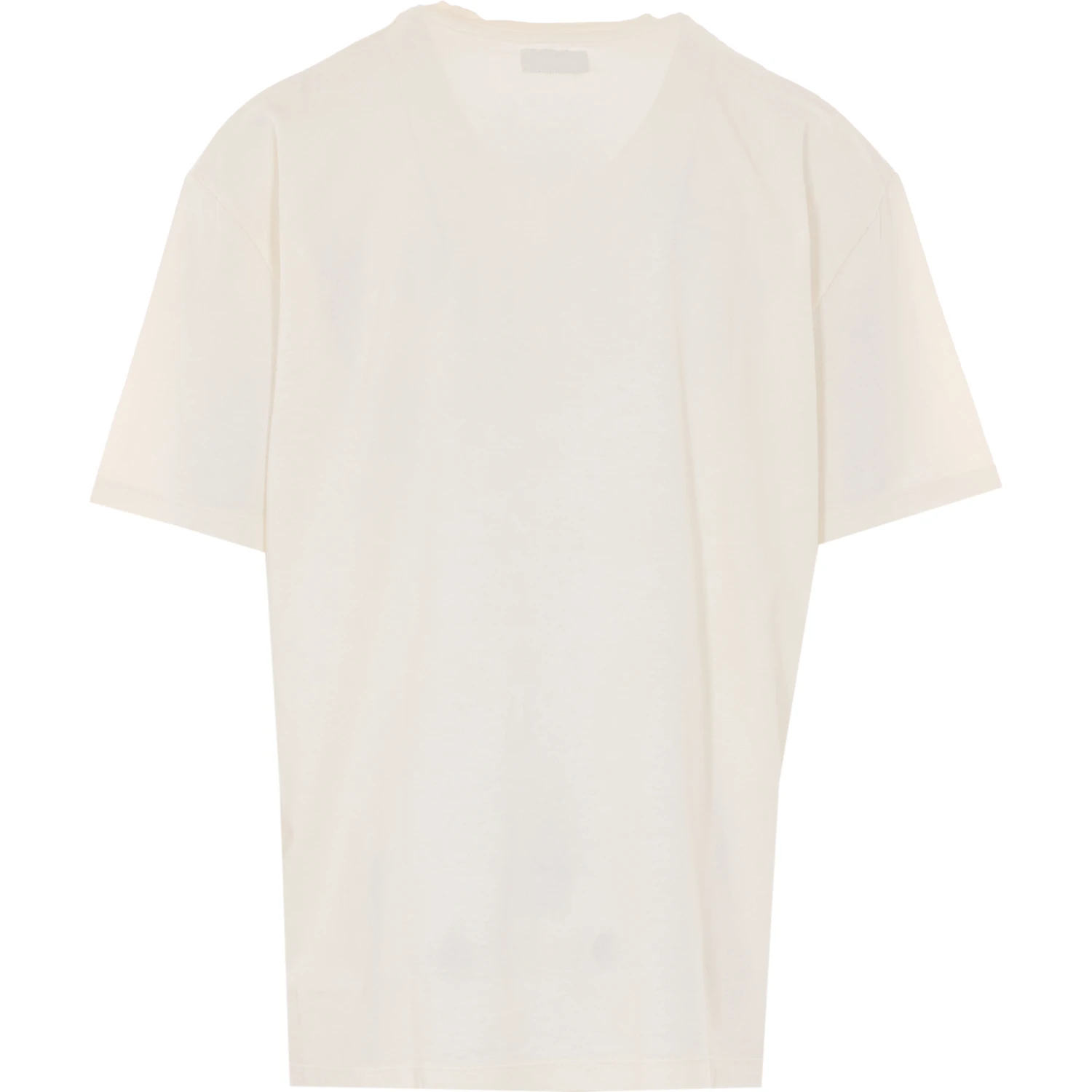 AMISH T-shirts and Polos Beige