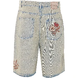 DROLE DE MONSIEUR Shorts