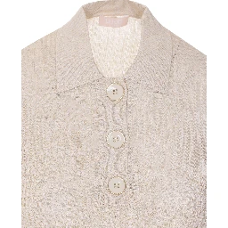 كنزات ليو جو بيج