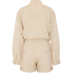 جاكيتات إيزابيل مارانت إيتوال بيج