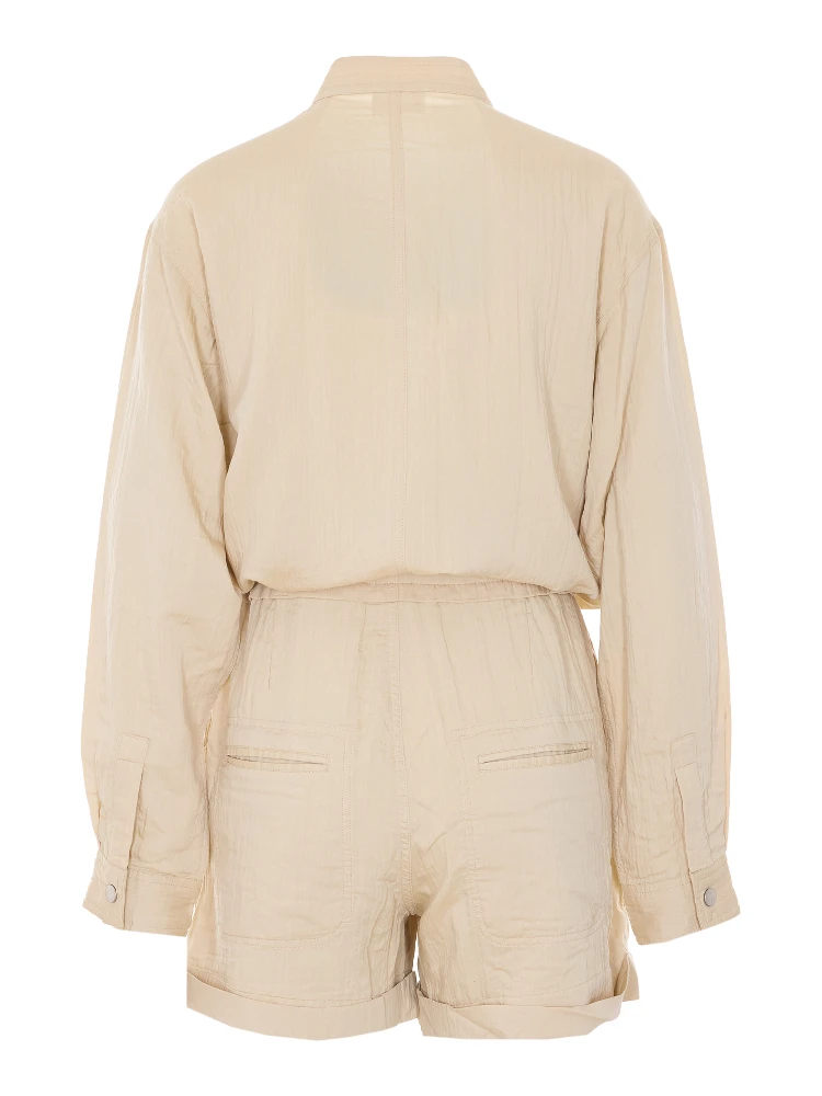 جاكيتات إيزابيل مارانت إيتوال بيج alternative