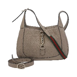 Gucci Bags.. Beige