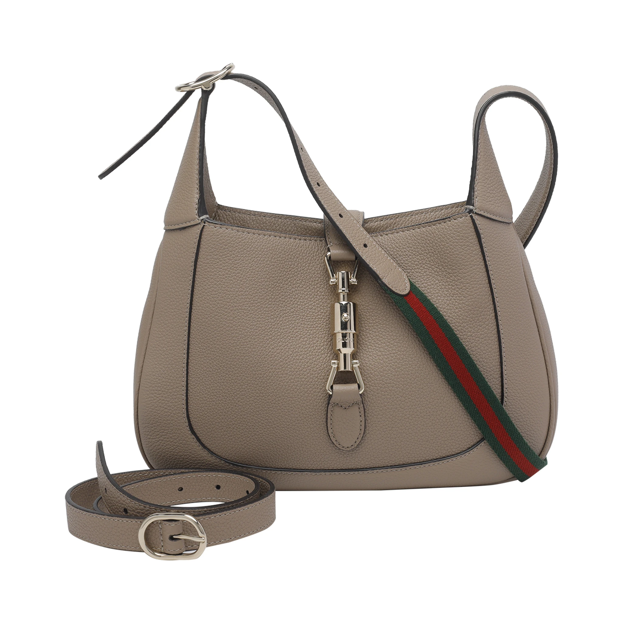 Gucci Bags.. Beige
