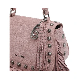 la carrie Bags.. Pink