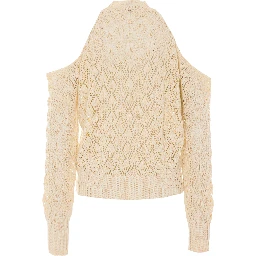 Aniye By Sweaters Beige