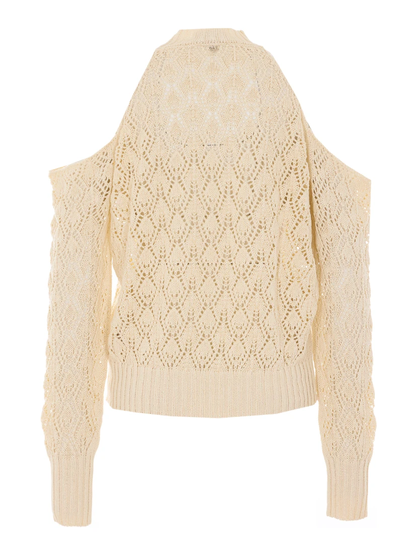 Aniye By Sweaters Beige