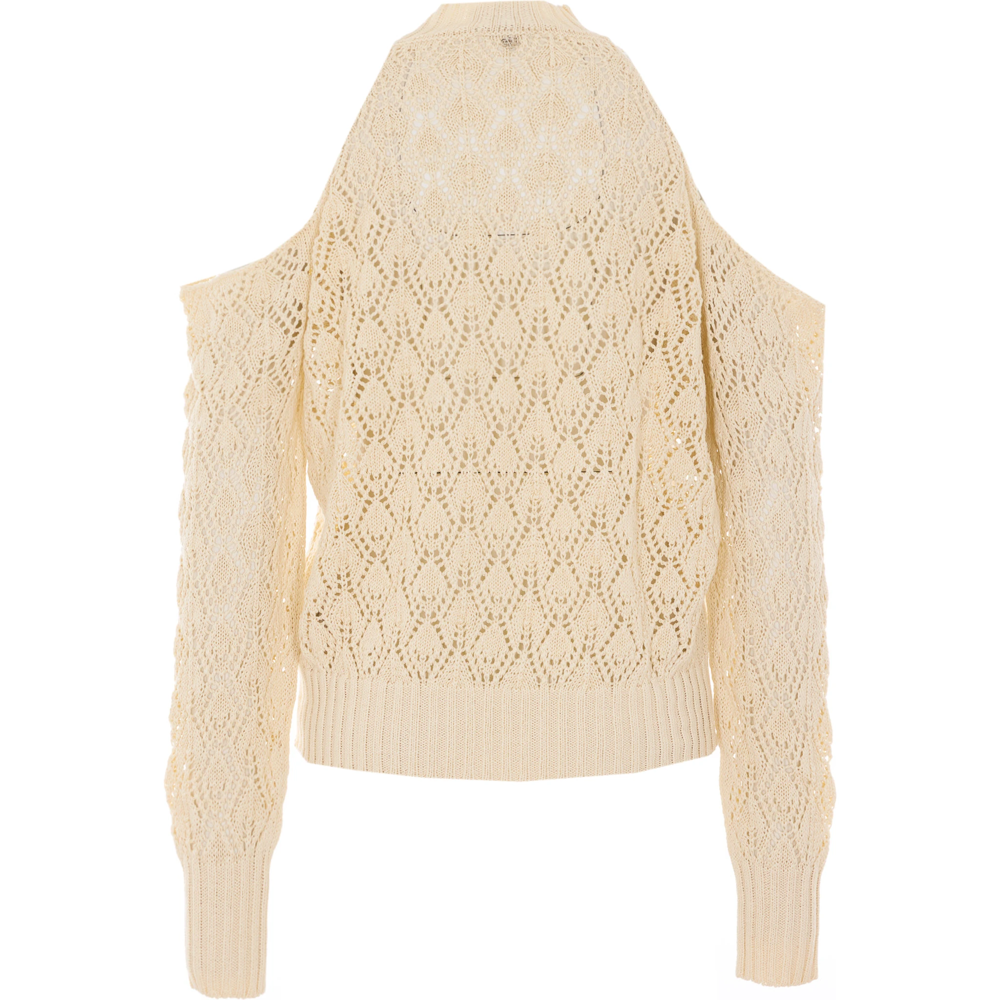 Aniye By Sweaters Beige