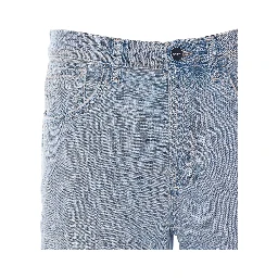 Dondup Jeans