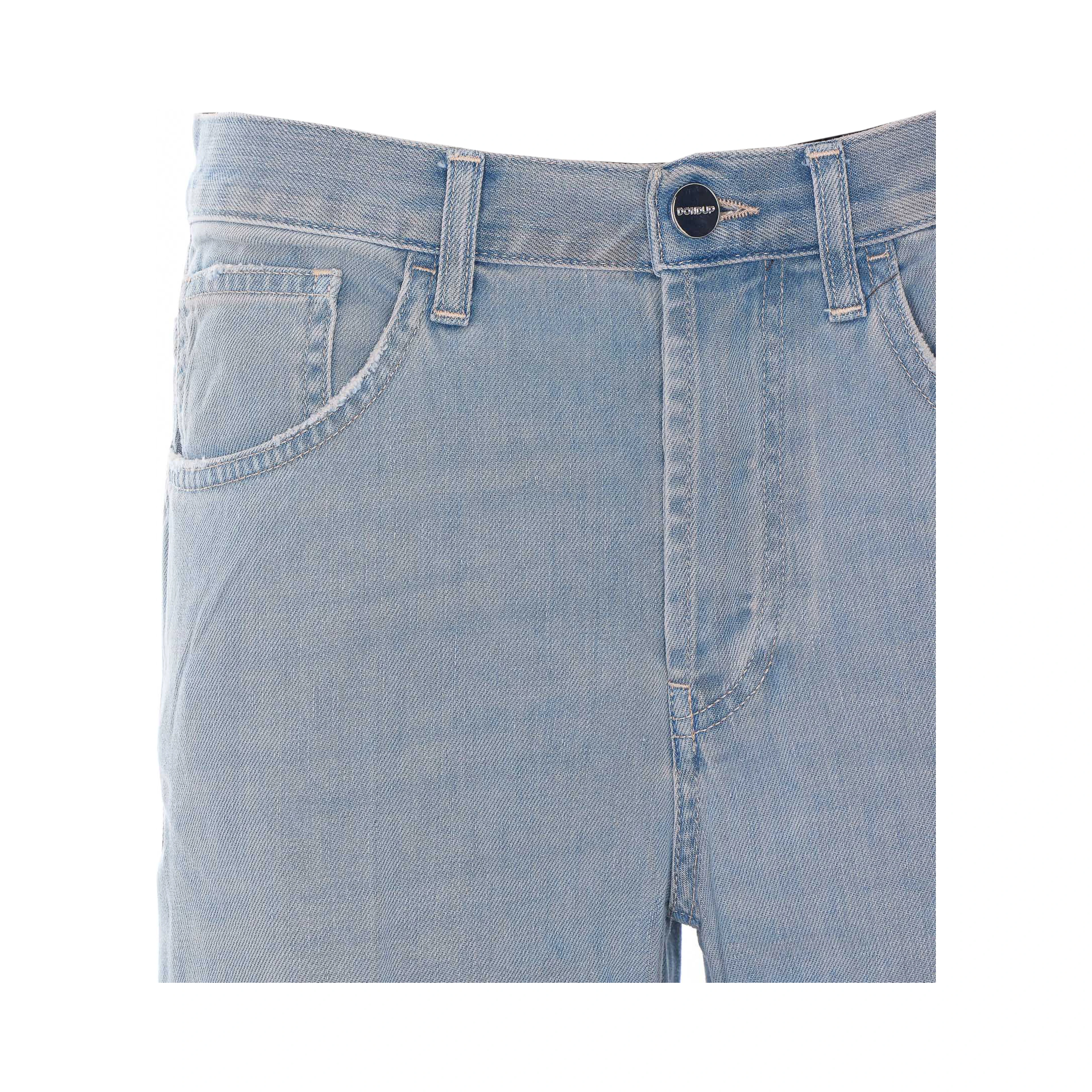 Dondup Jeans