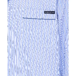 Dolce & Gabbana Shirts Striped
