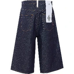 AMISH Jeans