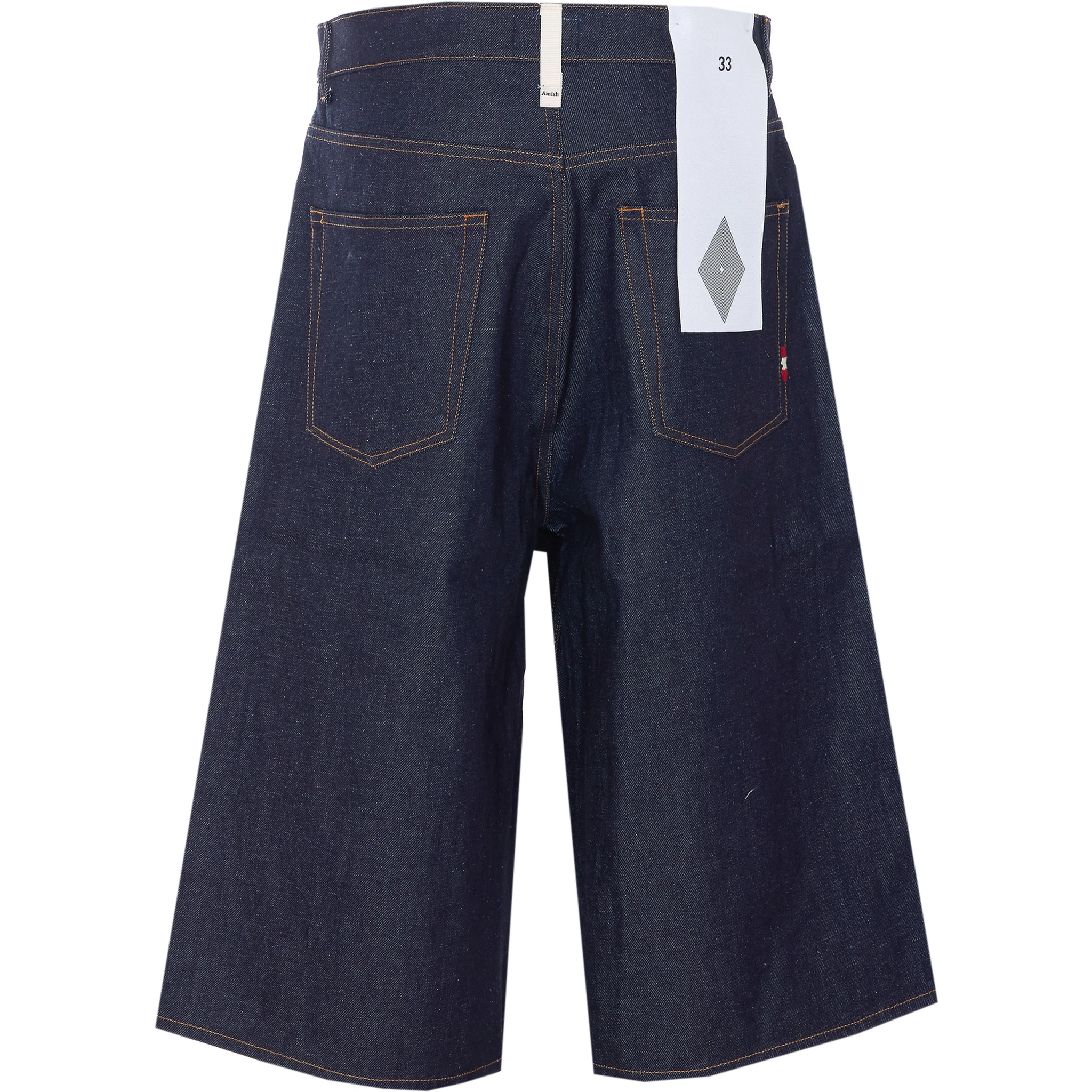 AMISH Jeans