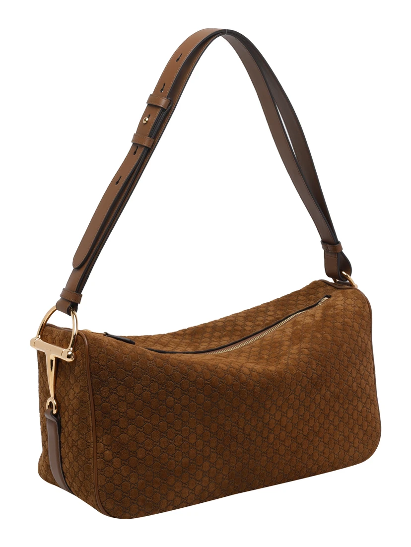 Gucci Bags.. Brown