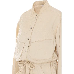 جاكيتات إيزابيل مارانت إيتوال بيج