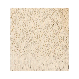 Aniye By Sweaters Beige