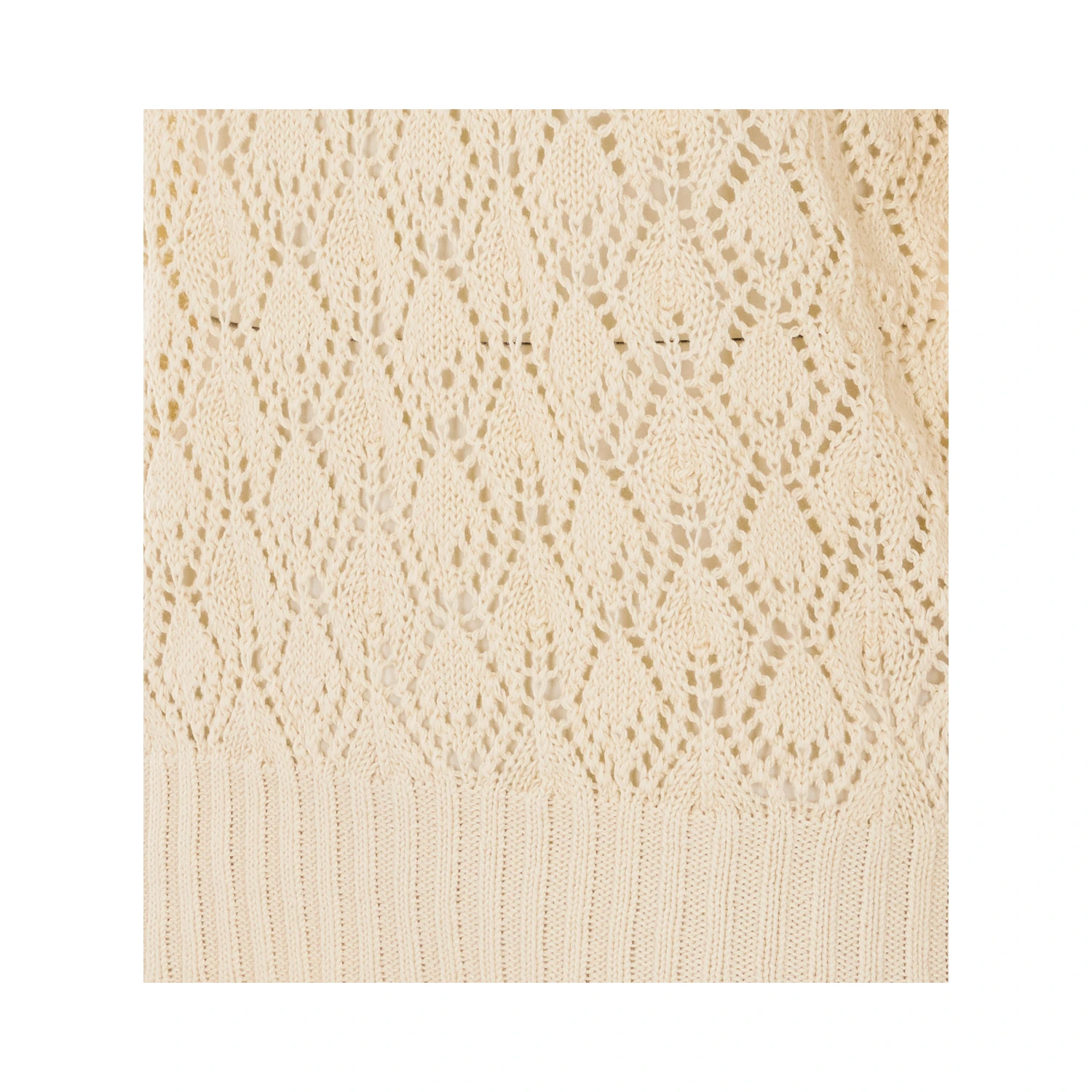 Aniye By Sweaters Beige