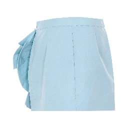 Essentiel antwerp Skirts Blue