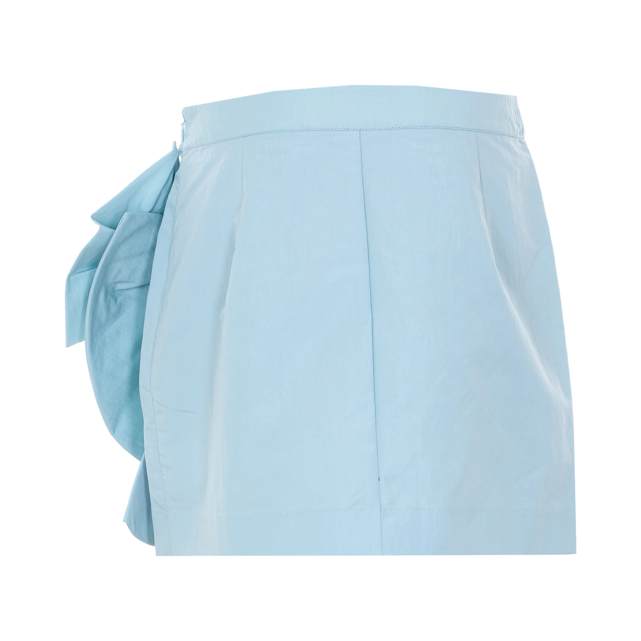 Essentiel antwerp Skirts Blue