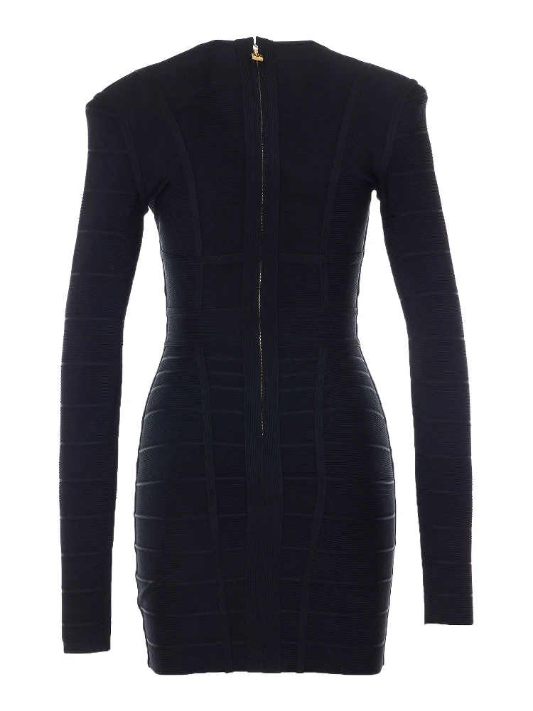Elisabetta Franchi Dresses Black alternative