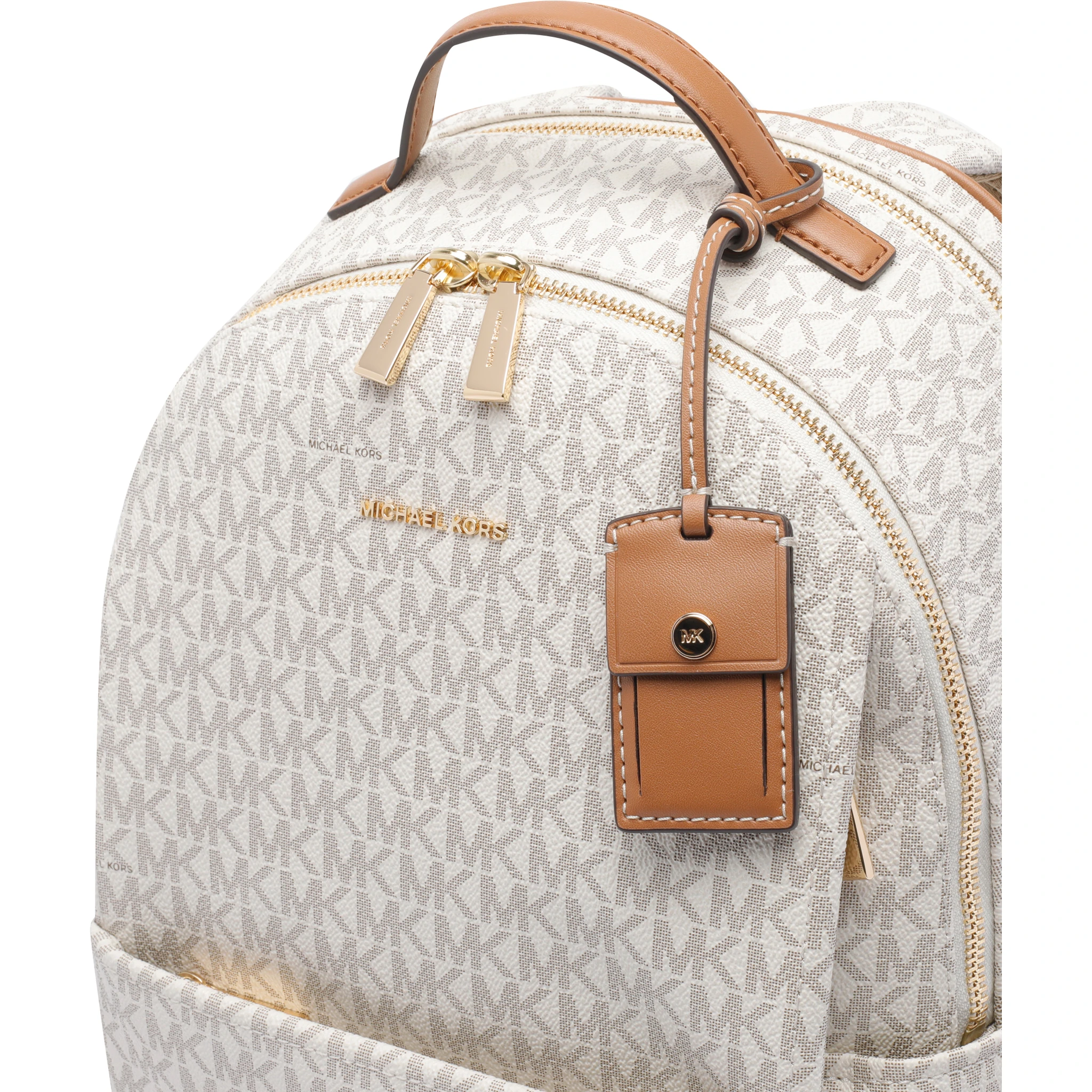 حقائب مايكل مايكل كورس.. بيج