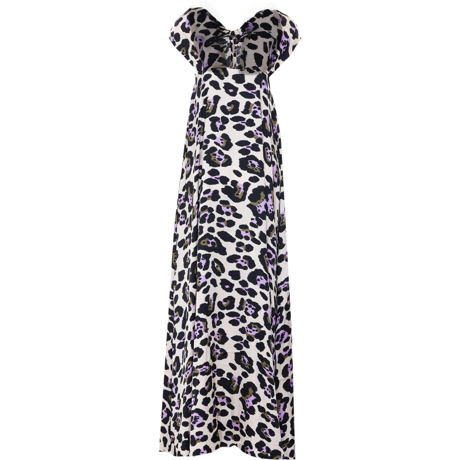 Essentiel antwerp Dresses MultiColour