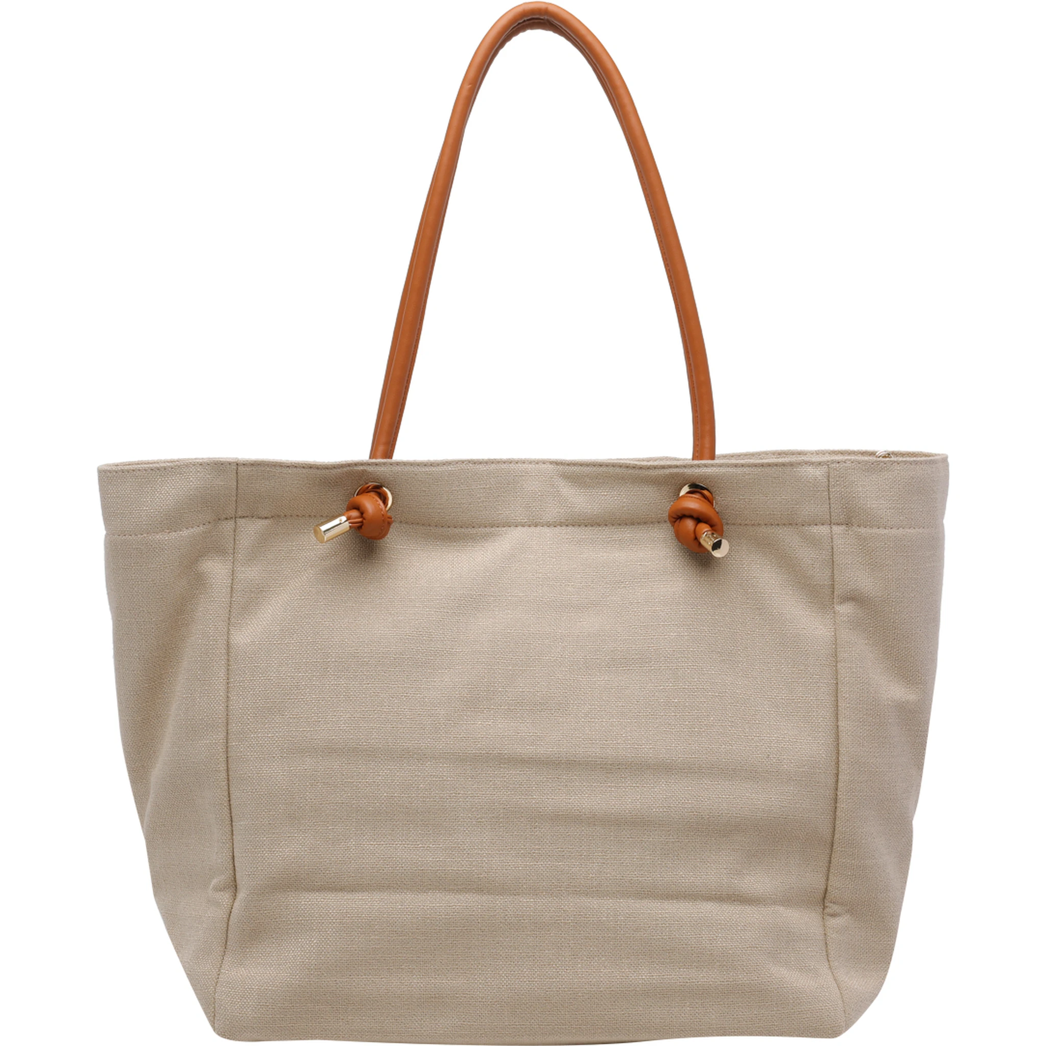 V°73 Bags.. Beige