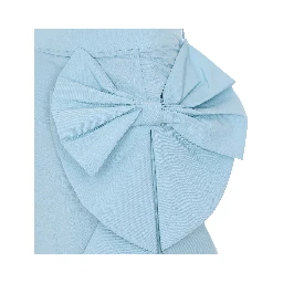 Essentiel antwerp Skirts Blue