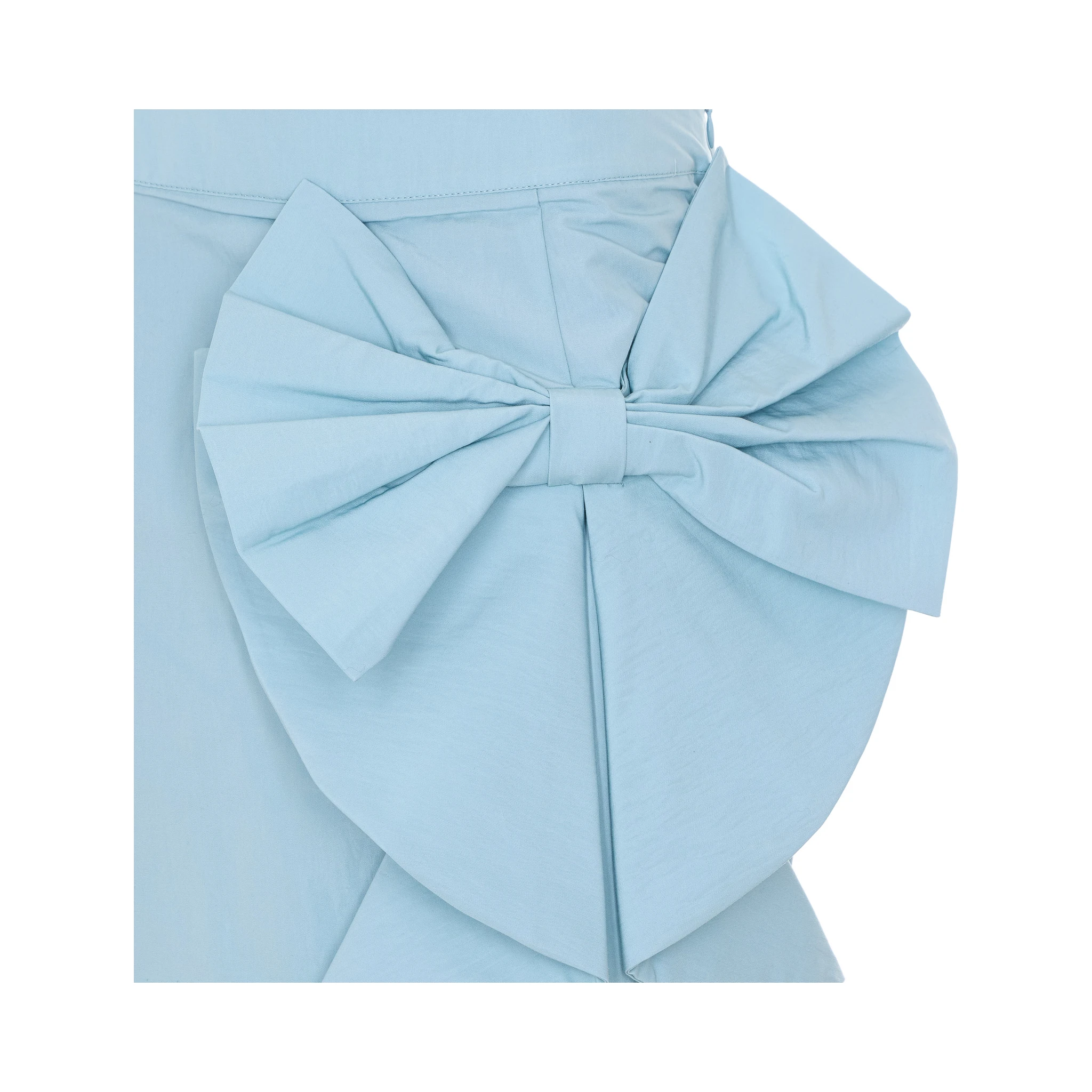 Essentiel antwerp Skirts Blue