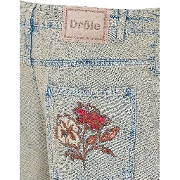 DROLE DE MONSIEUR Shorts
