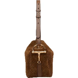 Gucci Bags.. Brown