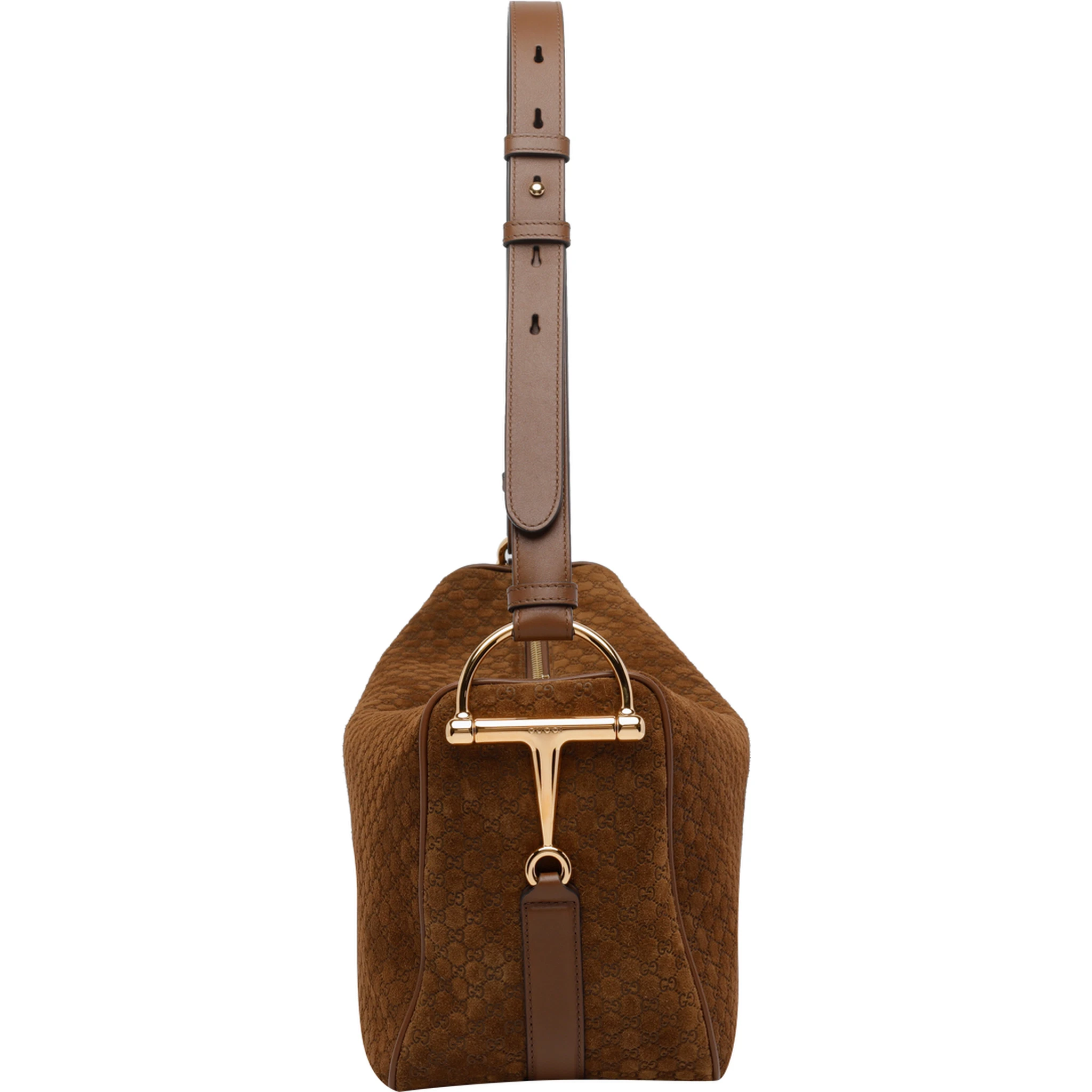 Gucci Bags.. Brown