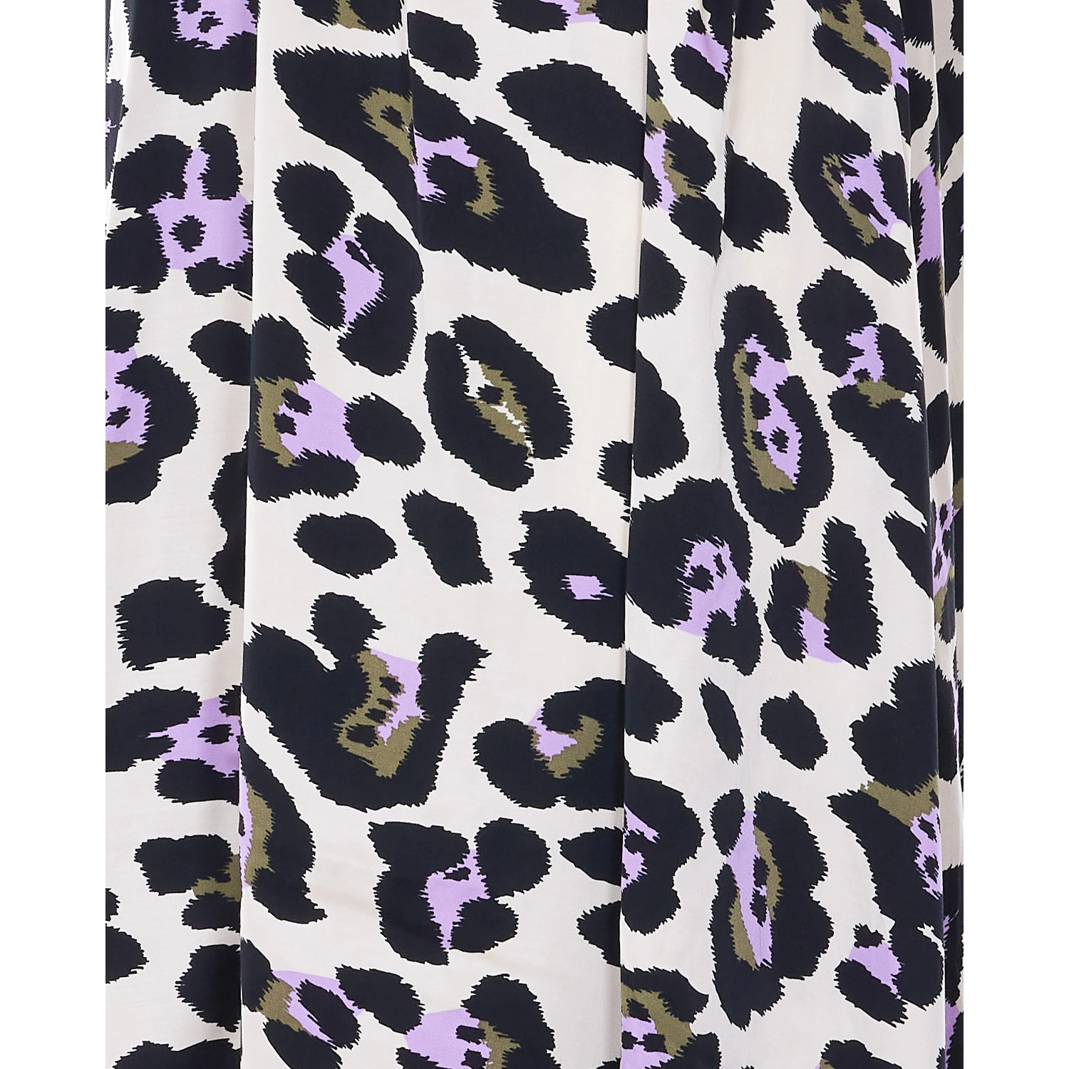 Essentiel antwerp Dresses MultiColour