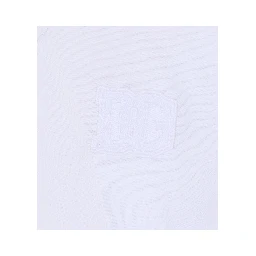 Dolce & Gabbana T-shirts and Polos White