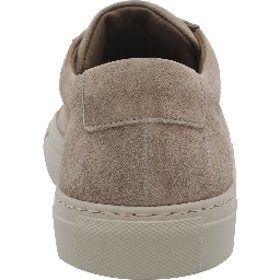 Common Projects Sneakers Beige
