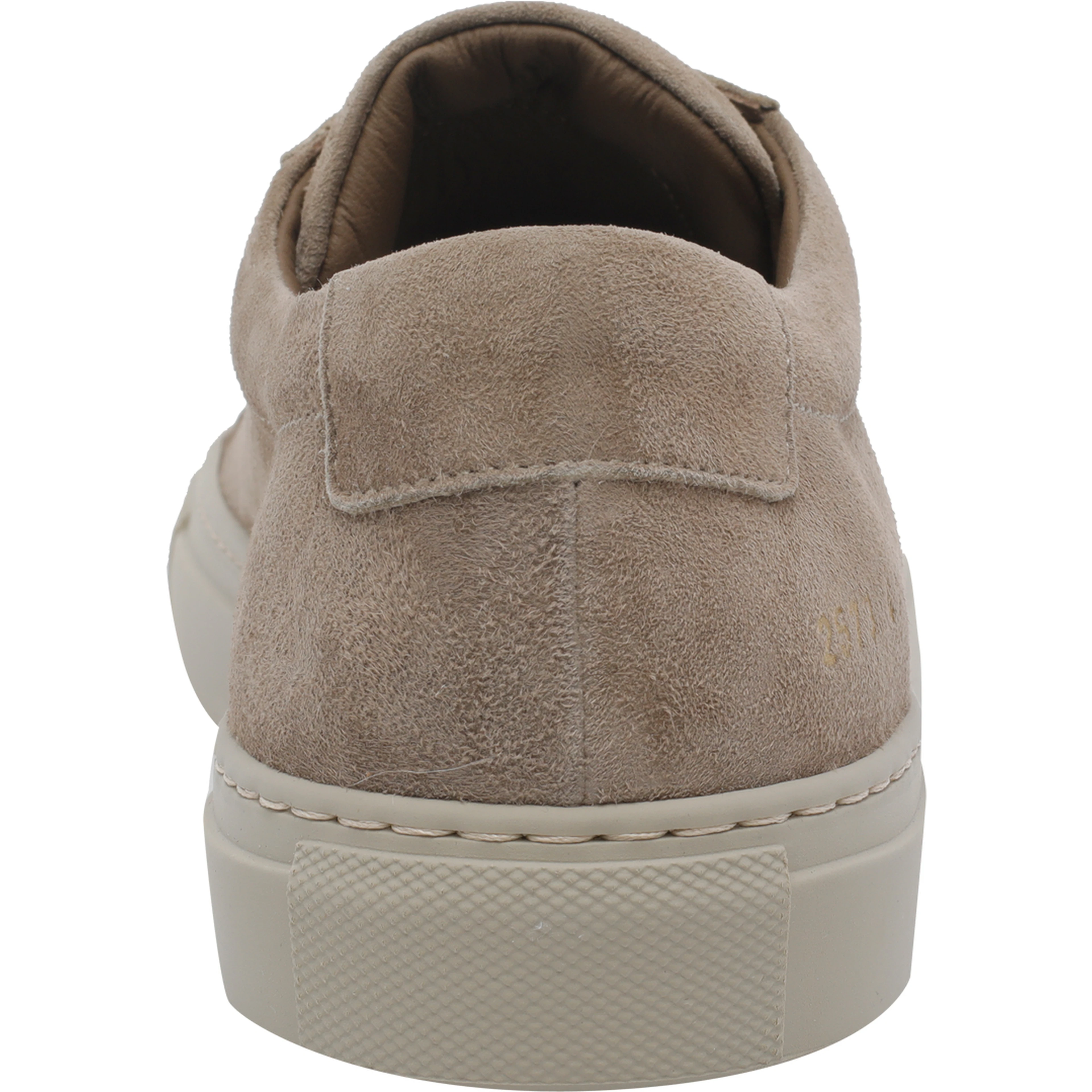 Common Projects Sneakers Beige