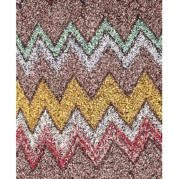 ملابس ميسوني سي متعددة الألوان