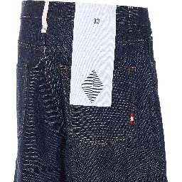 AMISH Jeans