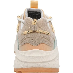 Flower Mountain Sneakers MultiColour