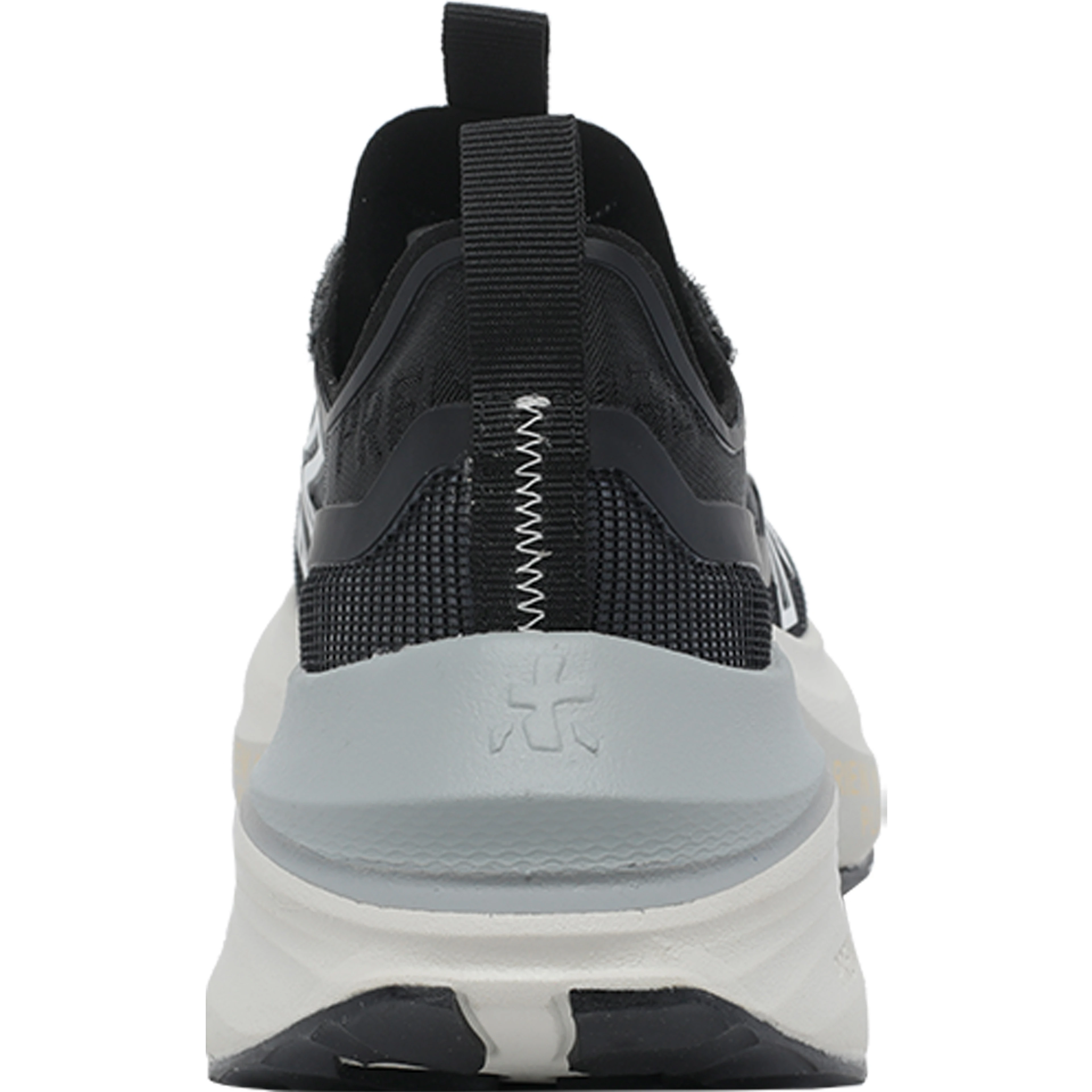 Premiata Sneakers Black