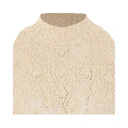 Aniye By Sweaters Beige