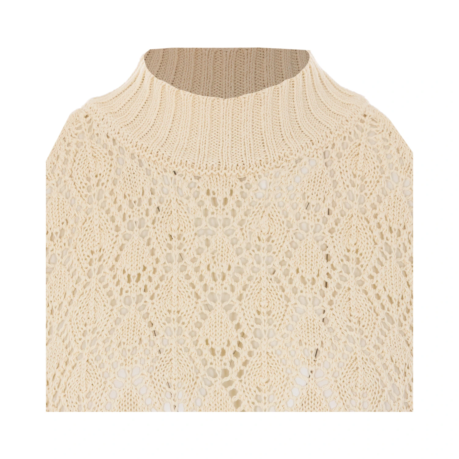 Aniye By Sweaters Beige