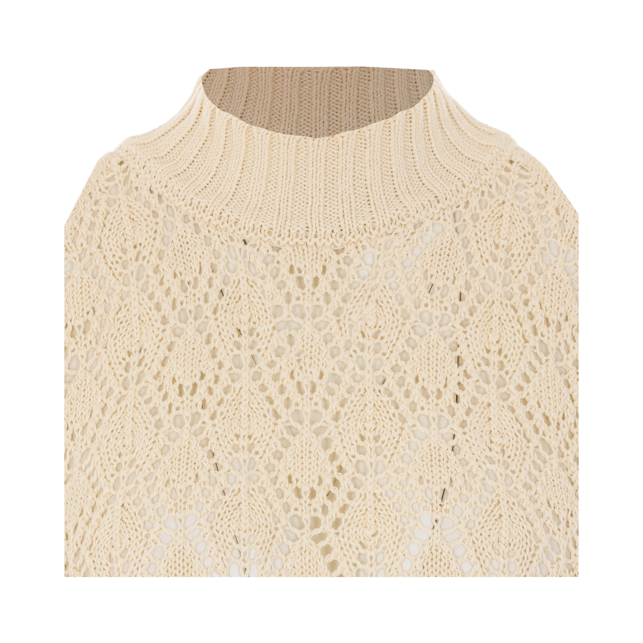 Aniye By Sweaters Beige