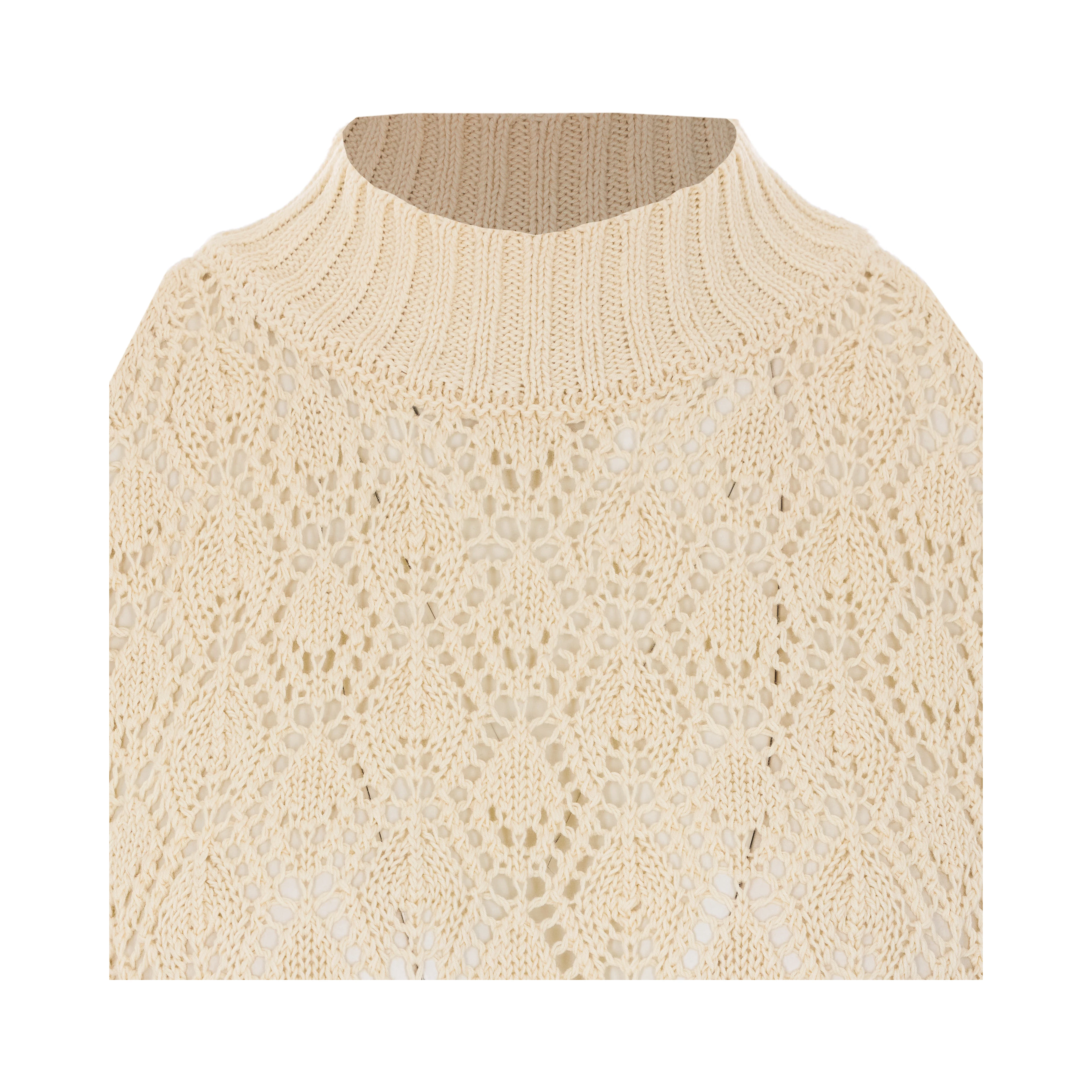 Aniye By Sweaters Beige