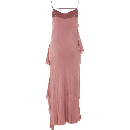 Patrizia Pepe Dresses Pink