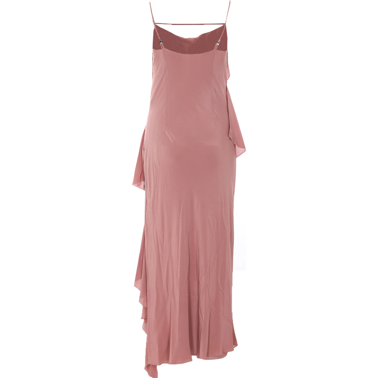 Patrizia Pepe Dresses Pink