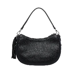 la carrie Bags.. Black