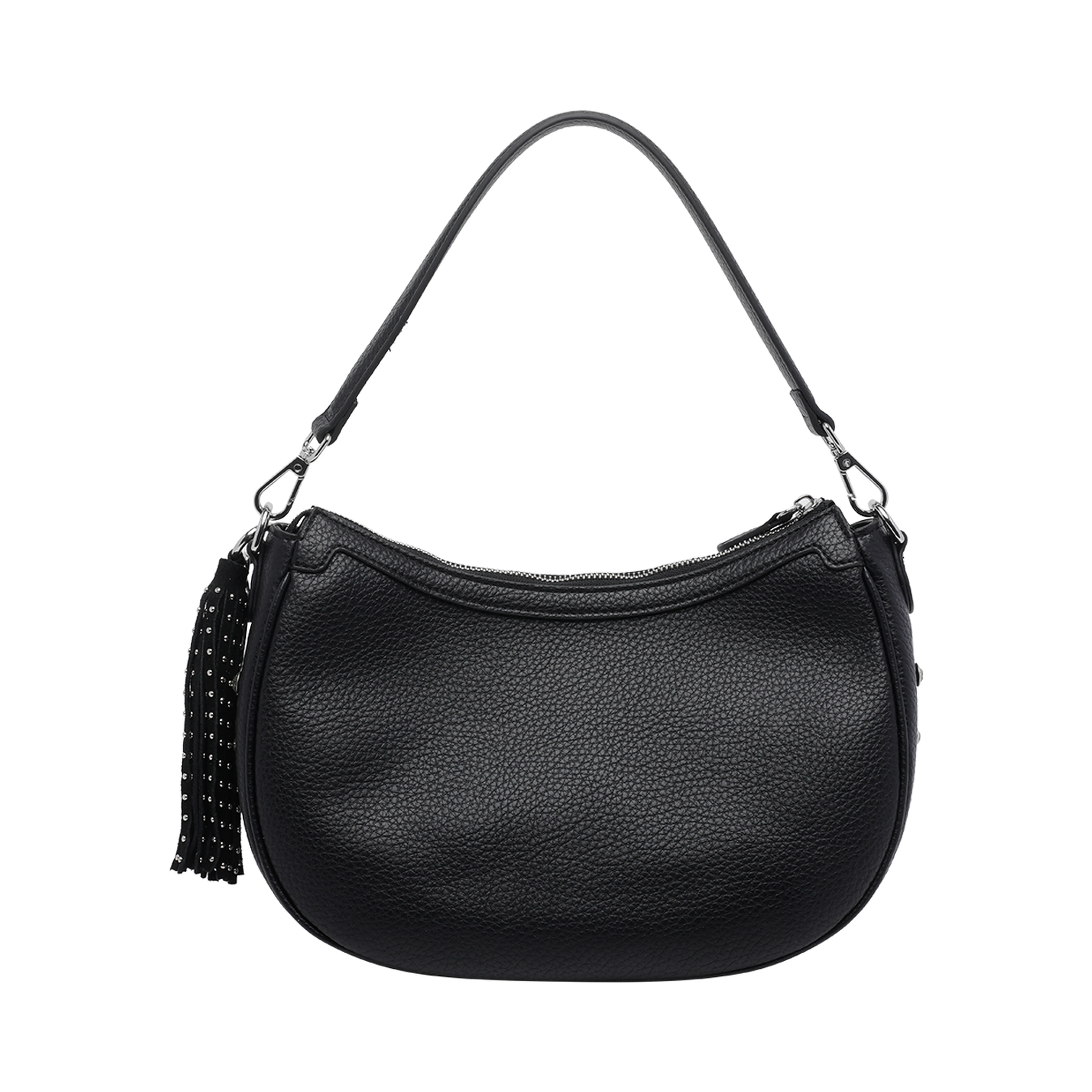 la carrie Bags.. Black