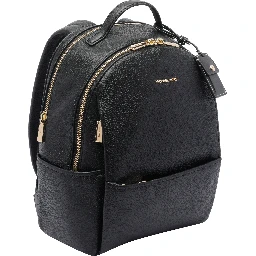 حقائب مايكل مايكل كورس.. أسود