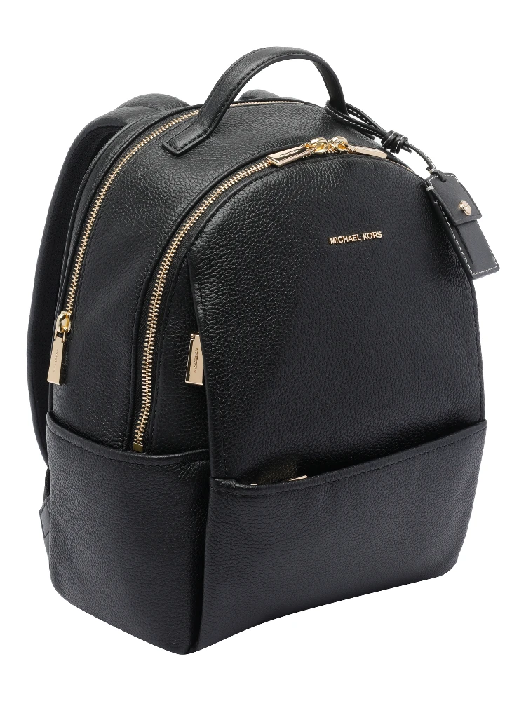 حقائب مايكل مايكل كورس.. أسود alternative