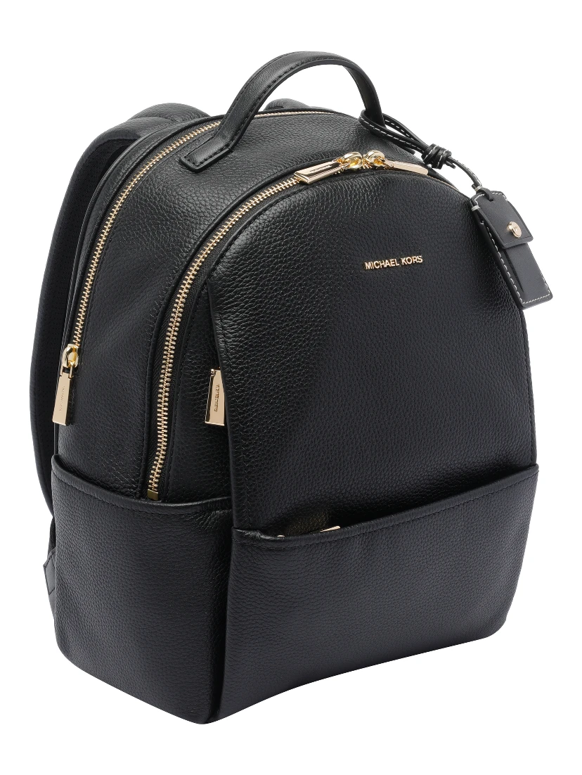 حقائب مايكل مايكل كورس.. أسود